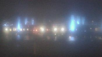 Weather camera view of Cold Spring School.