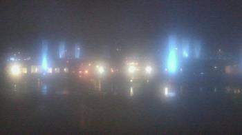 Weather camera view of Cold Spring School.