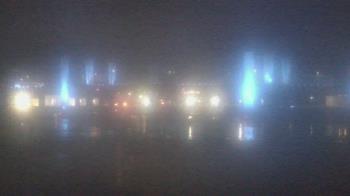 Weather camera view of Cold Spring School.