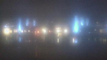 Weather camera view of Cold Spring School.