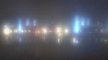 Weather camera view of Cold Spring School.