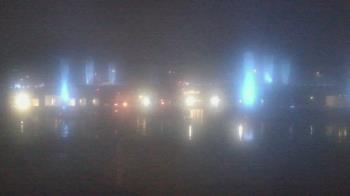 Weather camera view of Cold Spring School.