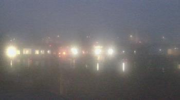 Weather camera view of Cold Spring School.