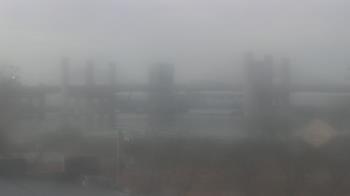 Weather camera view of Cold Spring School.