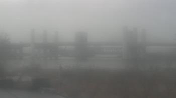 Weather camera view of Cold Spring School.