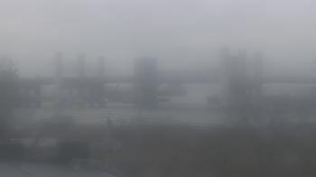 Weather camera view of Cold Spring School.