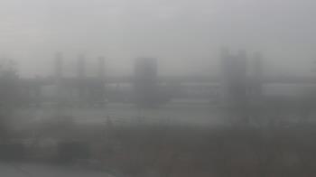 Weather camera view of Cold Spring School.