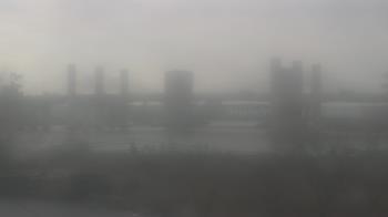 Weather camera view of Cold Spring School.