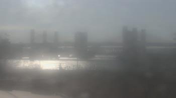 Weather camera view of Cold Spring School.