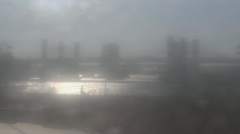 Weather camera view of Cold Spring School.