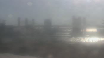 Weather camera view of Cold Spring School.