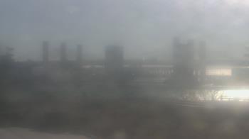 Weather camera view of Cold Spring School.