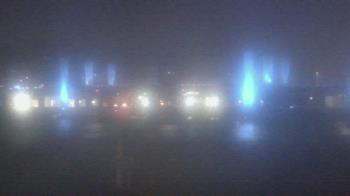 Weather camera view of Cold Spring School.