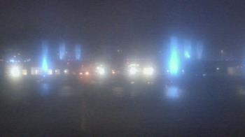 Weather camera view of Cold Spring School.