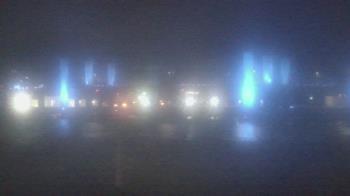 Weather camera view of Cold Spring School.