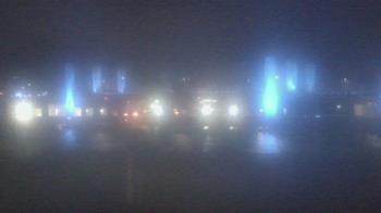 Weather camera view of Cold Spring School.