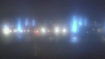 Weather camera view of Cold Spring School.