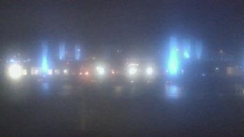 Weather camera view of Cold Spring School.