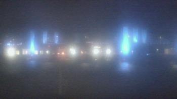 Weather camera view of Cold Spring School.