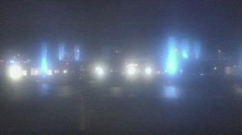 Weather camera view of Cold Spring School.