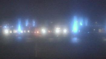 Weather camera view of Cold Spring School.