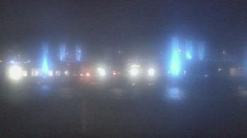 Weather camera view of Cold Spring School.