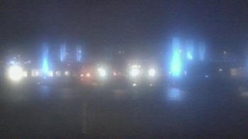 Weather camera view of Cold Spring School.