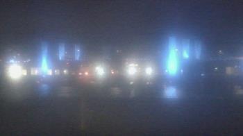 Weather camera view of Cold Spring School.