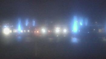 Weather camera view of Cold Spring School.