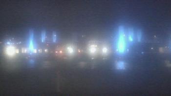 Weather camera view of Cold Spring School.