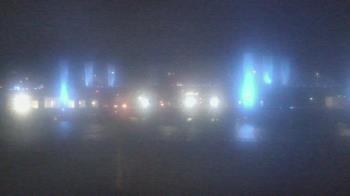 Weather camera view of Cold Spring School.