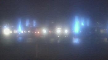 Weather camera view of Cold Spring School.