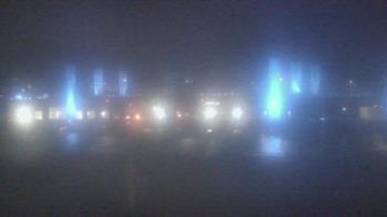 Weather camera view of Cold Spring School.