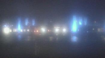 Weather camera view of Cold Spring School.