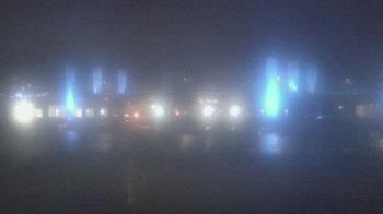 Weather camera view of Cold Spring School.