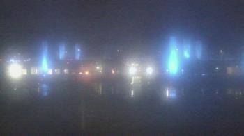 Weather camera view of Cold Spring School.