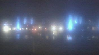 Weather camera view of Cold Spring School.