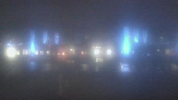 Weather camera view of Cold Spring School.