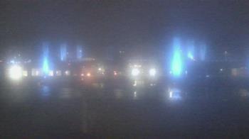 Weather camera view of Cold Spring School.