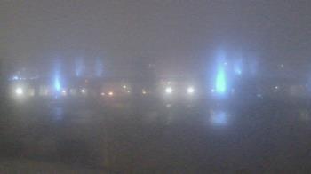 Weather camera view of Cold Spring School.