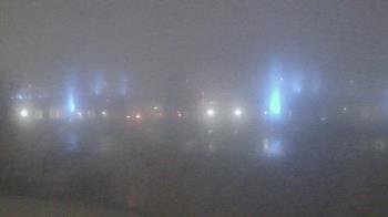 Weather camera view of Cold Spring School.