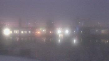 Weather camera view of Cold Spring School.