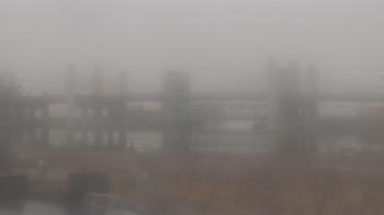 Weather camera view of Cold Spring School.