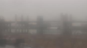 Weather camera view of Cold Spring School.