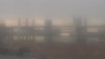 Weather camera view of Cold Spring School.