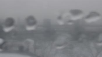 Weather camera view of Cold Spring School.