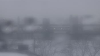 Weather camera view of Cold Spring School.