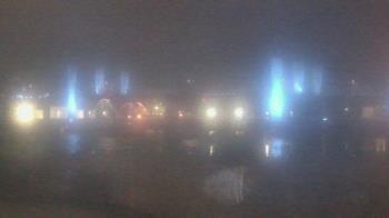 Weather camera view of Cold Spring School.