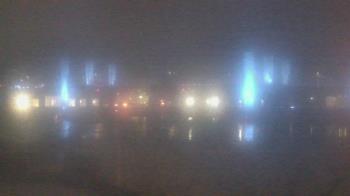 Weather camera view of Cold Spring School.