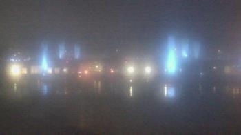 Weather camera view of Cold Spring School.